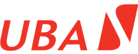 UBA