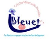 Bleuet