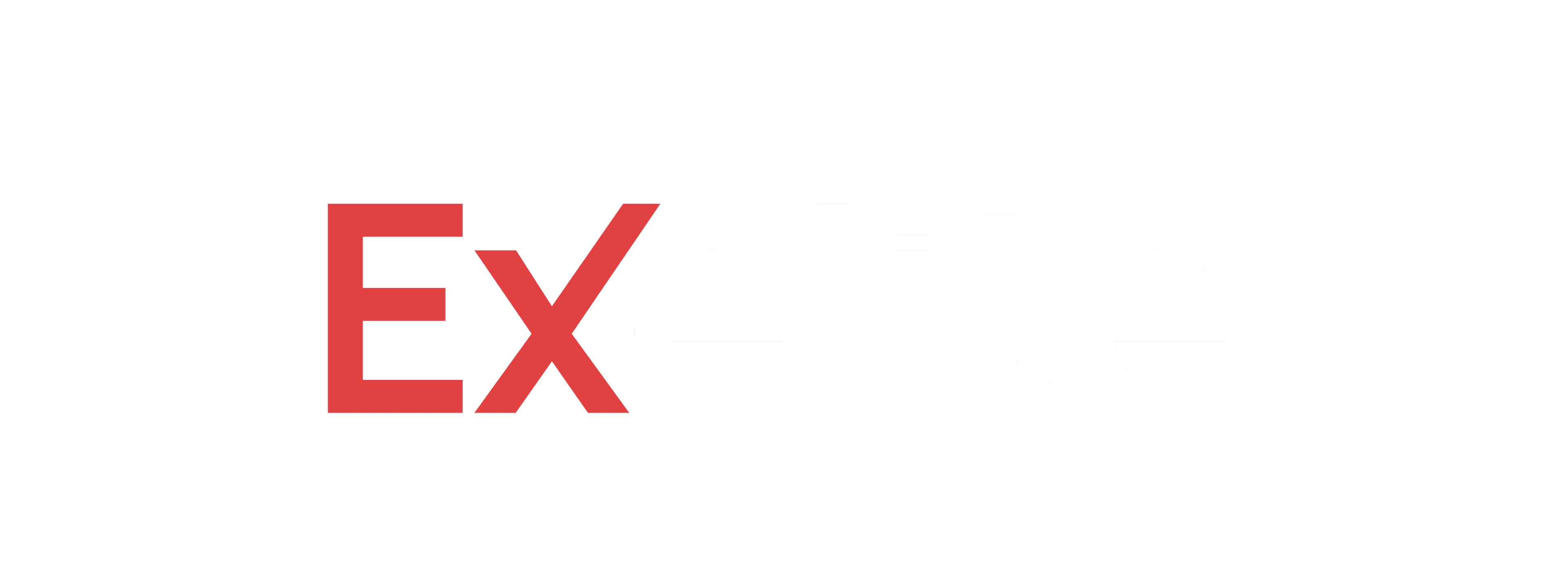 Exelite Logo