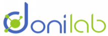 Donilab