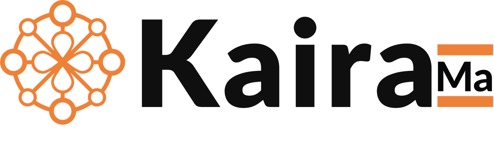 Kairama