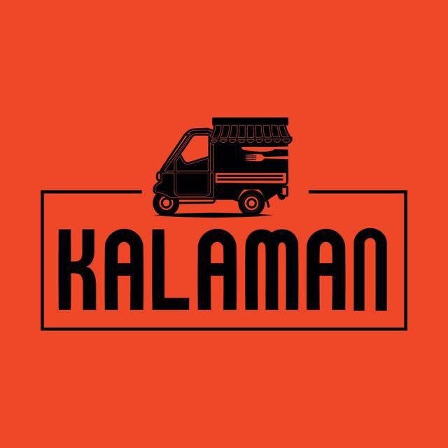 Kalaman